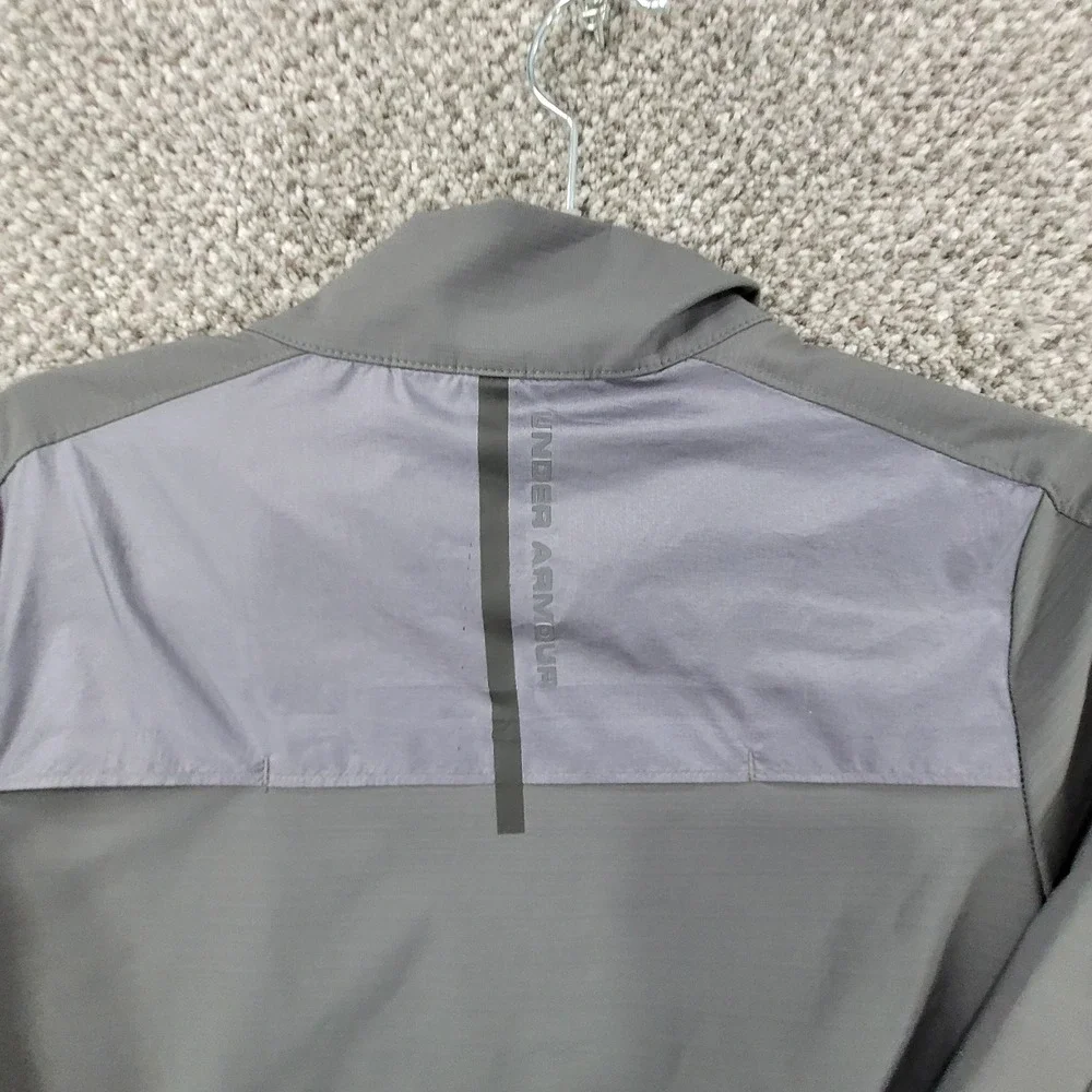 Under Armour excellent pristine